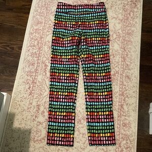 ✅Krazy Larry pants